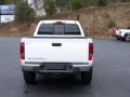 2008 Colorado LT Extended Cab 4x4 #21