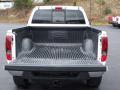 2008 Colorado LT Extended Cab 4x4 #22