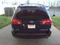 2006 Sienna LE #4
