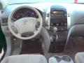 2006 Sienna LE #5