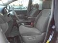 2006 Sienna LE #6