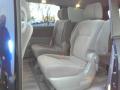 2006 Sienna LE #7