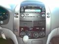 2006 Sienna LE #8
