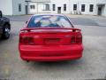 1997 Mustang V6 Coupe #3