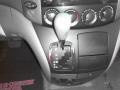2006 Sienna LE #10