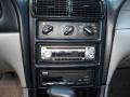 1997 Mustang V6 Coupe #5