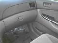 2006 Sienna LE #11