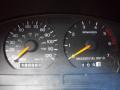 1997 Mustang V6 Coupe #6