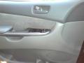 2006 Sienna LE #12