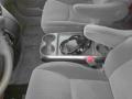 2006 Sienna LE #13