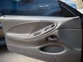 1997 Mustang V6 Coupe #7