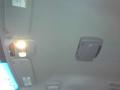 2006 Sienna LE #14