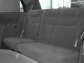 2006 Sienna LE #15