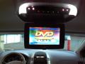 2006 Sienna LE #16