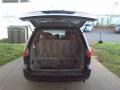 2006 Sienna LE #17