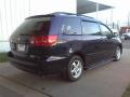 2006 Sienna LE #18