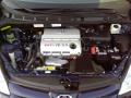 2006 Sienna LE #21