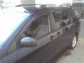 2006 Sienna LE #22