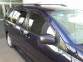 2006 Sienna LE #23