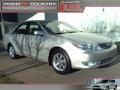 2006 Camry XLE V6 #1