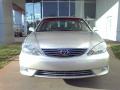2006 Camry XLE V6 #2