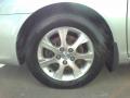 2006 Camry XLE V6 #3