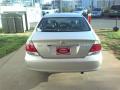 2006 Camry XLE V6 #4