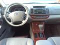 2006 Camry XLE V6 #5