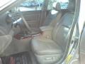 2006 Camry XLE V6 #6