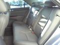 2006 Camry XLE V6 #7