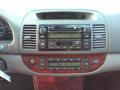 2006 Camry XLE V6 #8