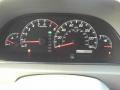 2006 Camry XLE V6 #9