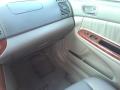 2006 Camry XLE V6 #11