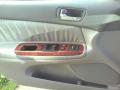2006 Camry XLE V6 #12