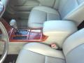2006 Camry XLE V6 #13