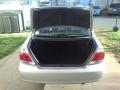 2006 Camry XLE V6 #15