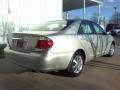 2006 Camry XLE V6 #16