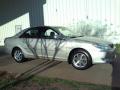 2006 Camry XLE V6 #17