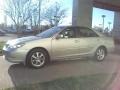 2006 Camry XLE V6 #18