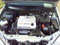 2006 Camry XLE V6 #19