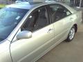 2006 Camry XLE V6 #20