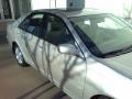 2006 Camry XLE V6 #21