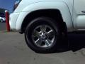 2009 Tacoma V6 PreRunner TRD Sport Double Cab #3
