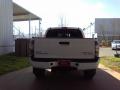 2009 Tacoma V6 PreRunner TRD Sport Double Cab #4
