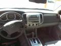 2009 Tacoma V6 PreRunner TRD Sport Double Cab #5