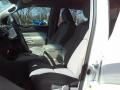 2009 Tacoma V6 PreRunner TRD Sport Double Cab #6