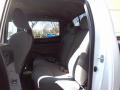2009 Tacoma V6 PreRunner TRD Sport Double Cab #7