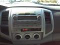 2009 Tacoma V6 PreRunner TRD Sport Double Cab #8