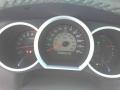 2009 Tacoma V6 PreRunner TRD Sport Double Cab #9