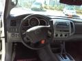 2009 Tacoma V6 PreRunner TRD Sport Double Cab #10